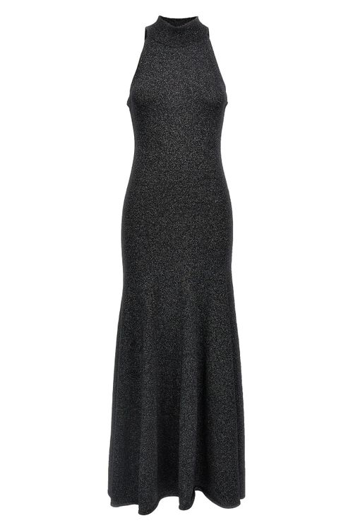 'Daphne' Dress