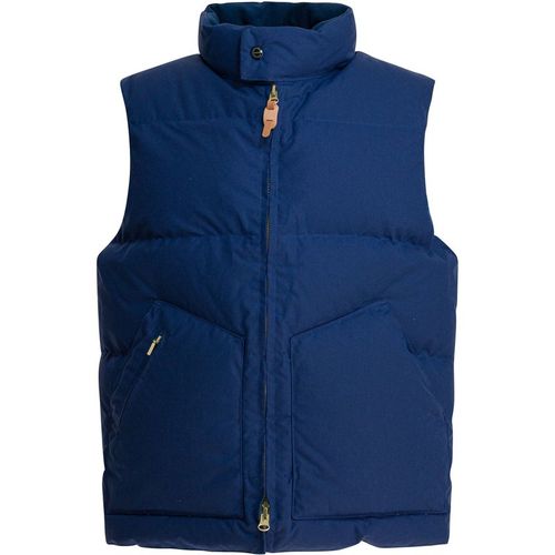 Manifattura Ceccarelli Weste „Goose Down Vest
