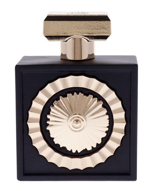Perfumes Unisex 3.4oz EDP Pride Nebras EDP