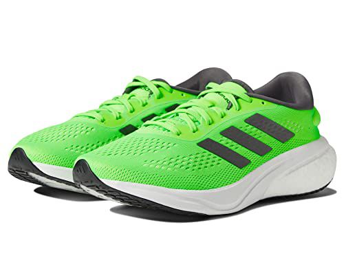 Adidas Men's Supernova 2 Running Shoe