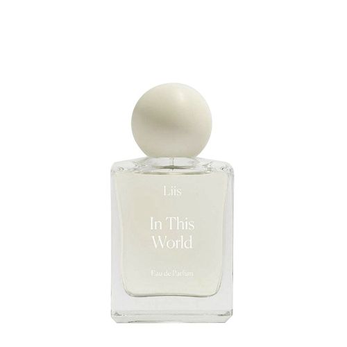 Liis In This World Eau de Parfu