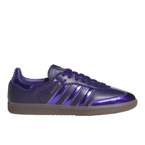 Samba LT Shoes