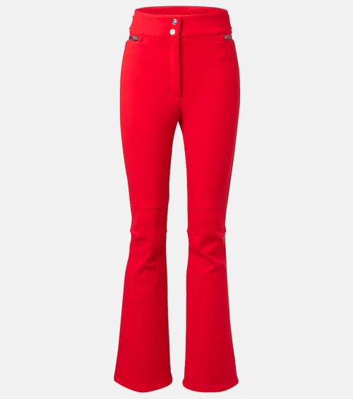 Elancia ski pants