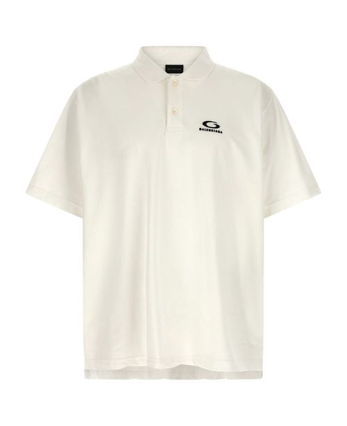 Men's Polo Short Sleeve Mini ReguT