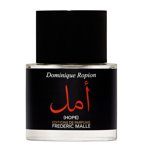 Hope Eau de Parfum