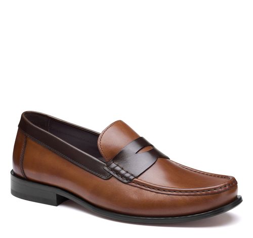 Men's Humphrey Penny Loafer