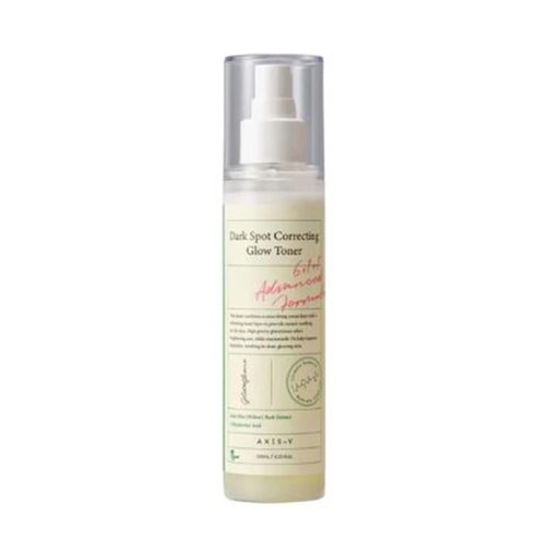 AXIS - Y Dark Spot Correcting Toner