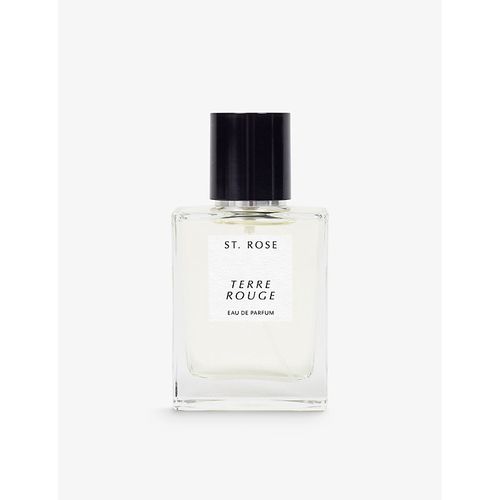 Terre Rouge eau de Parfum 50ml
