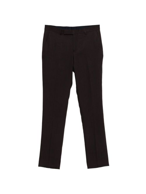 Linen Trousers for Men