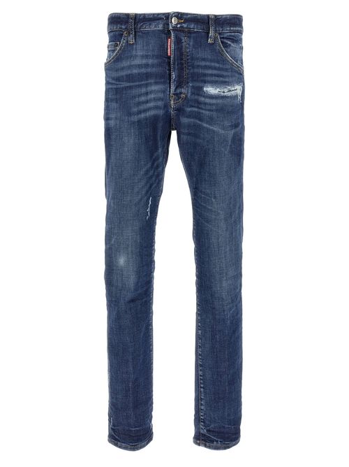 Cool Guy Jeans