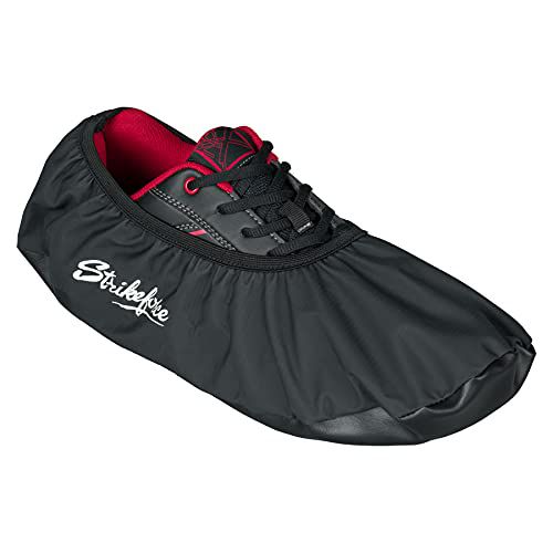 KR Strikeforce Prime Navy Mens Bowling Shoe