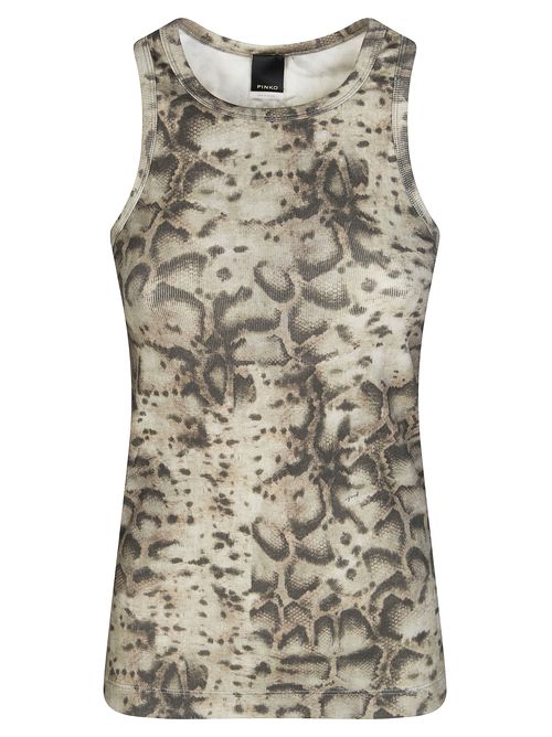 Belfiore Top