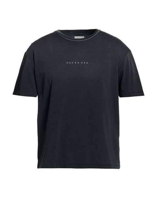 Man T