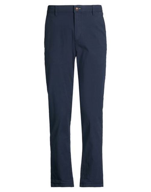 Pants Studio Man Pants Midnight blue Size 31W