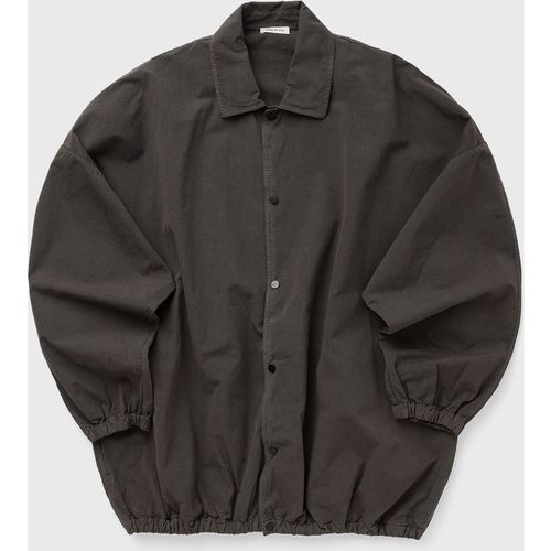 WINDBREAKER