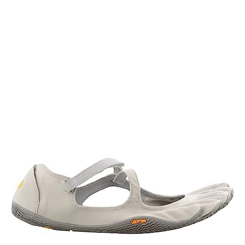 Vibram Women's Five Fingers