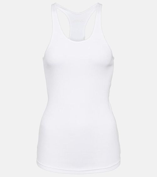 Cotton top