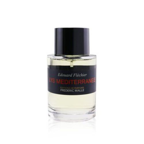 Unisex Lys Mediterranee EDP Spray 3.4 oz 