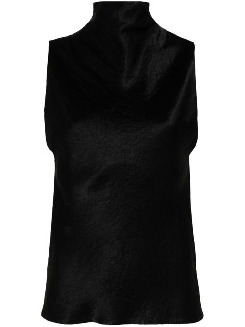 Colson blouse - Black