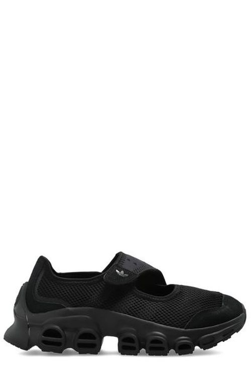 Adidas Originals Adifom Megajane Low-Top Sneakers