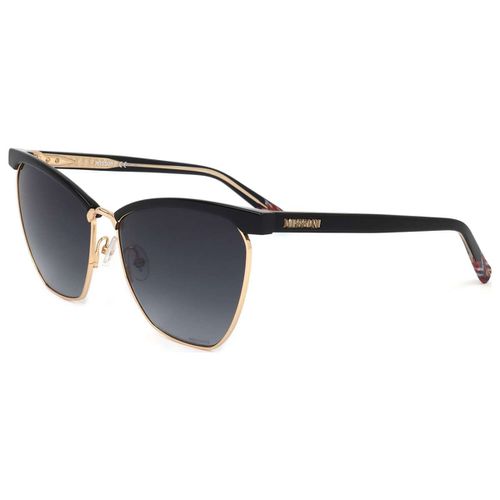 Women's Sunglasses