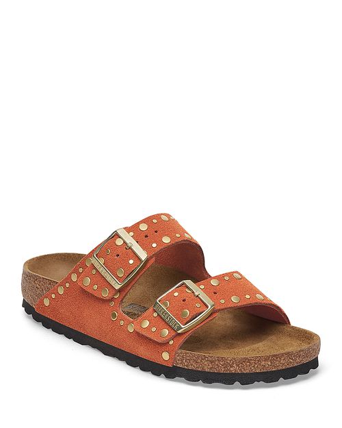 Women's Arizona Rivet Sandals