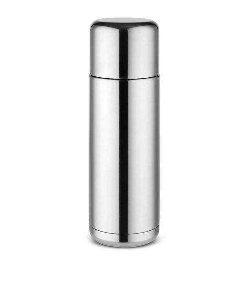 Nomu Vacuum Flask