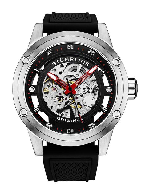 Stührling Original Men's Watch
