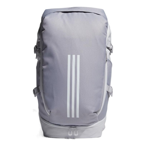 Training EP/Syst. Backpack 40L 'Grey'