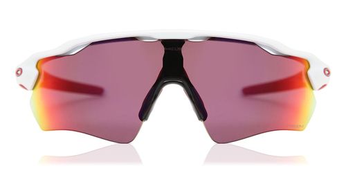 Oakley OO9208 RADAR EV PATH 920805 Men's Sunglasses White