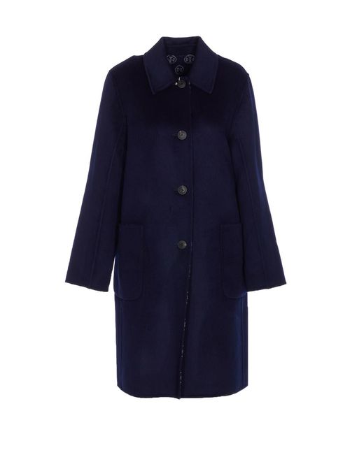Coats
