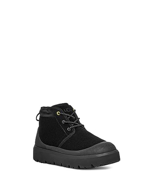 UGG Men's Neumel Weather Hybrid Chukka Boot