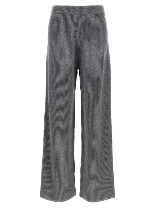 Sella Pants