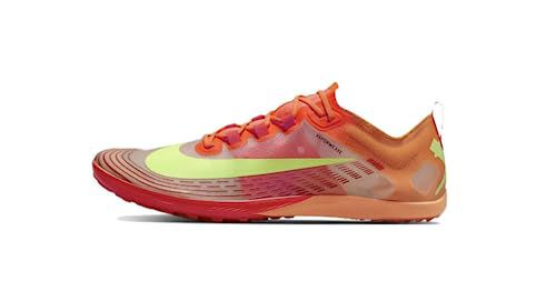 Nike Zoom Victory Xc 5 Track Spike Shoes Aj0847-702