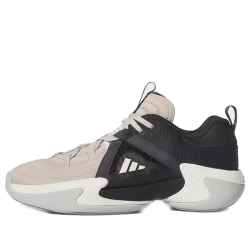 (WMNS) Exhibit Select 'Beige Carbon'