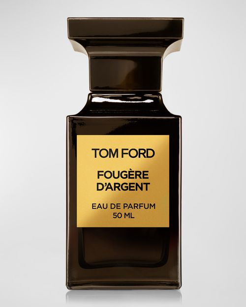 Private Blend Fougere D'Argent Eau de Parfum