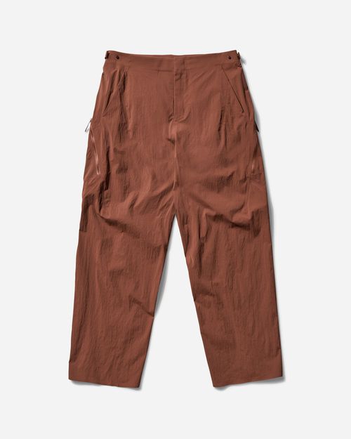 Men s Spere LT Cargo Pants Ganache