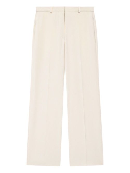 NEONDA PANTS Woman