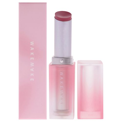 Sheer Blurring Matte Stick - 06 Moon Away