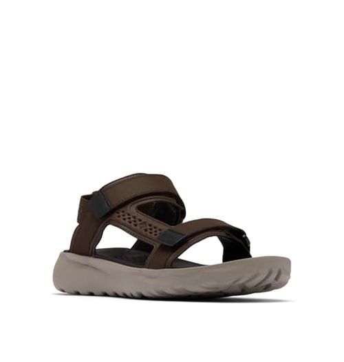 Columbia Men's Peakfreak Roam Sports and Outdoor Sandals