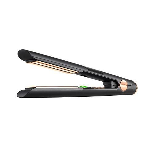 Beauty Infrared 2 Flat Iron