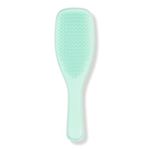 The Ultimate Detangler for Fine & Fragile Hair - Light Green