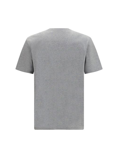 Paris T-Shirt — Gray