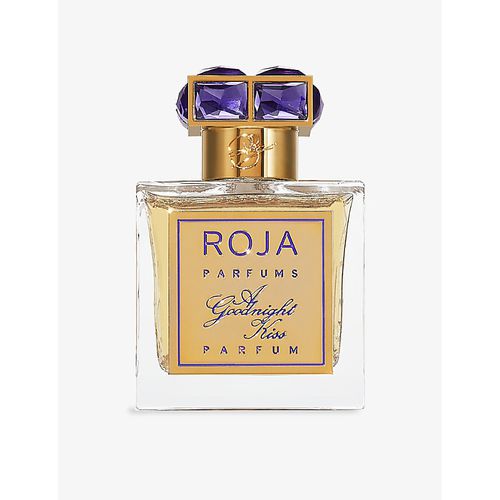 A Goodnight Kiss Parfum 100ml