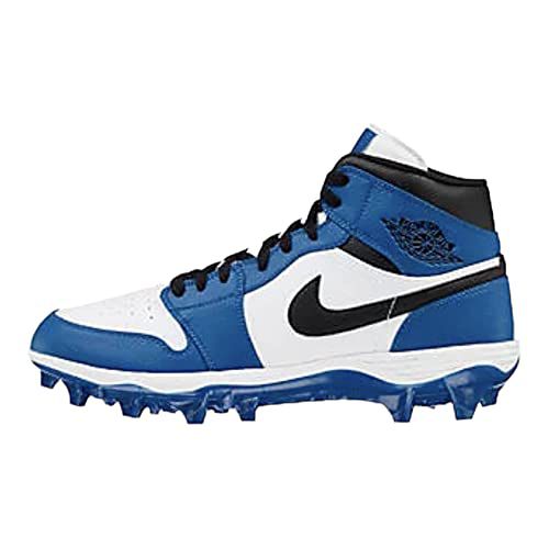 Nike Men's Jordan 1 Td Soccer Cleats