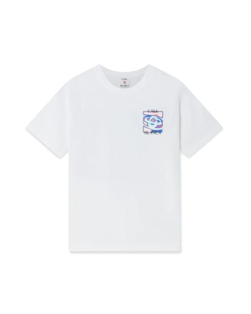 Men's T-Shirt - Jersey Collection
