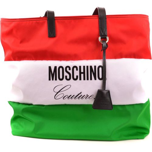 Moschino Bags Multicolor