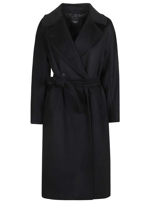 Resina Coat