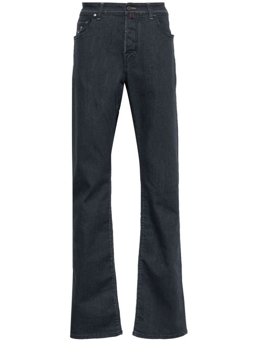 Eduard jeans - Blue