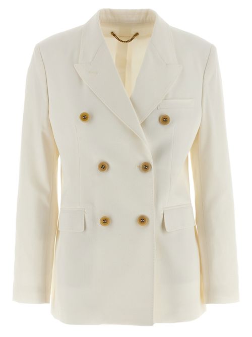 Diva Blazer